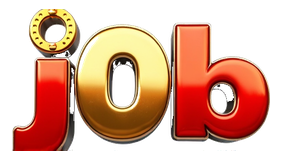 j0b